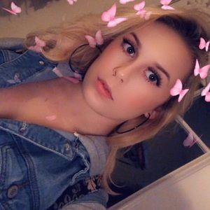 Meet your Posher, Ally